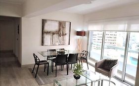 Mla Apartments - Reducto 360